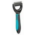 Weiteres Produktbild Universal-Gartenschere mittel 6 x 18 cm