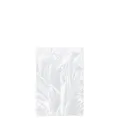 Universal-Flachbeutel (HDPE) transparent 17 x 25 cm 1L `S` [120 St.]