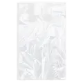 Weiteres Produktbild Universal-Flachbeutel (HDPE) transparent 25 x 40 cm 5L `XL` [50 St.]
