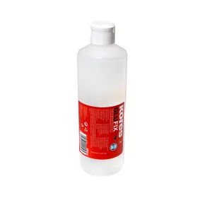 Kores Glufix Universal Clear Liquid Glue 500 ml