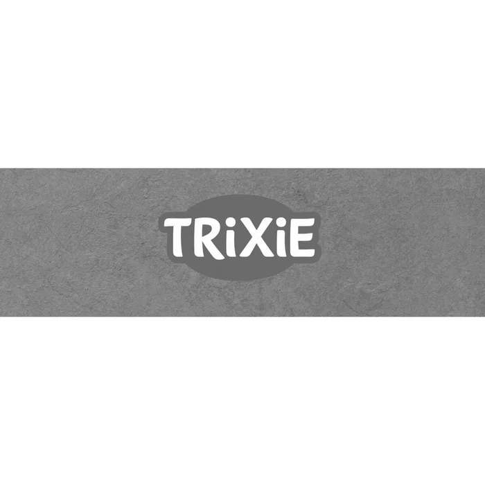 Hauptbild des Produkts Univerzální topper 51 × 15,5 cm, horní tabule ke stojanu # 9025