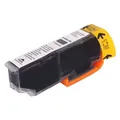 Weiteres Produktbild UPrint kompatibel Ink mit C13T26314010, T263140, 26XL, photo black, 400S, 15ml, E-26XLPB, für Epson Expression Premium XP-800, XP-