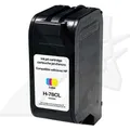 Weiteres Produktbild UPrint-kompatible Tinte mit C6578AE, HP 78, Farbe, 45 ml, H-78CL, für HP DeskJet 970Cxi, 940