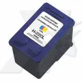Weiteres Produktbild UPrint-kompatible Tinte mit C9352AE, HP 22, Farbe, 18 ml, H-22CL, für HP PSC-1410, DeskJet F