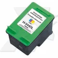 UPrint-kompatible Tinte mit C9363EE, Farbe, 21 ml, H-344CL, für HP Photosmart 385, 335, 8450