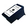 Weiteres Produktbild UPrint kompatibel Ink mit PG-545XL, black, 470S, 18ml, C-545XL, für Canon Pixma MG2450, 2550
