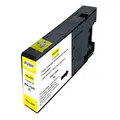 Weiteres Produktbild UPrint kompatibel Ink mit PGI 1500XL, yellow, 950S, 14ml, C-1500XLY, high capacity, für Canon MAXIFY MB2050, MB2350