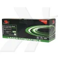 Weiteres Produktbild UPrint-kompatibler Toner mit CE285A, schwarz, 1600 Seiten, H.85AE, HL-29E, für HP LaserJet Pro