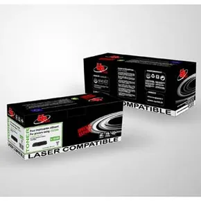 UPrint-kompatibler Toner mit CE320A, schwarz, 2000 Seiten, H.128ABE, für HP LaserJet Pro CP1525