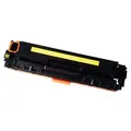 Weiteres Produktbild UPrint kompatibel Toner mit CF212A, yellow, 1800S, H.131AYE, für HP LaserJet Pro 200 M276n, M276nw, UPrint