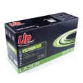 UPrint kompatibel Toner mit CF226A, black, 3100S, H.26A, für HP LaserJet Pro M402, Pro MFP M426, UPrint