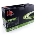 UPrint kompatibel Toner mit CF226X, black, 9000S, H.26X, high capacity, für HP LaserJet Pro M402, Pro MFP M426, UPrint