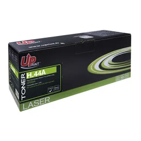 UPrint kompatibel Toner mit CF244A, black, H.44A, für HP LaserJet Pro M15, Pro M28, UPrint