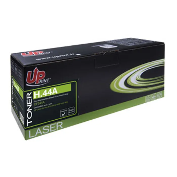Hauptbild des Produkts UPrint kompatibilní toner s CF244A, black, H.44A, pro HP LaserJet Pro M15, Pro M28, UPrin