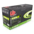 UPrint kompatibel Toner mit CF287A, black, 9000S, H.87A, für HP LJ Enterprise M506, HP LJ Pro MFP M527, M501n, UPrint