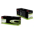 Weiteres Produktbild UPrint kompatibel Toner mit CF350A, black, 1300S, H.130ABE, für HP Color LaserJet Pro M176n, M177fw, UPrint