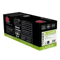 Weiteres Produktbild UPrint kompatibel Toner mit CF350A, black, 1300S, H.130ABE, für HP Color LaserJet Pro M176n, M177fw, UPrint