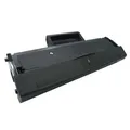 UPrint kompatibel Toner mit MLT-D111S, black, 1000S, S.111E, für Samsung M2020, M2022, M2070, UPrint
