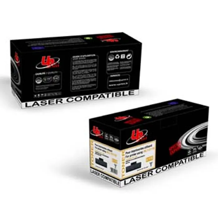 Hauptbild des Produkts UPrint kompatibilní toner s MLT-D111S, black, 1000str., S.111E, pro Samsung M2020, M2022,