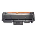 Weiteres Produktbild UPrint kompatibel Toner mit MLT-D116L, black, 3000S, S.116E, für Samsung SL-M2825DW, M2825ND, M2675FN, M2875FW, M2875FD, UPrint
