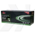 UPrint-kompatibler Toner mit Q2612A, schwarz, 2000 Seiten, H.12AE, HL-08E, für HP LaserJet 1010
