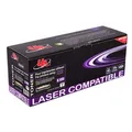 UPrint-kompatibler Toner mit TN1030, schwarz, 1000 Seiten, B.1050, für Brother HL-11xx, DCP-15x