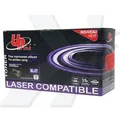 UPrint kompatibler Toner mit TN2220, TN2010, schwarz, 2600 Seiten, B.2220, BL-07, für Brother H