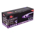 UPrint kompatibel Toner mit TN241BK, black, 2500S, B.241B, für Brother HL-3140CW, 3170CW, UPrint