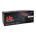 UPrint kompatibel Toner mit TN2421, black, 3000S, für Brother DCP-L2532DW, DCP-L2552DN, HL-L2312D, HL-L2352DW, UPrint