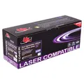UPrint kompatibel Toner mit TN245C, cyan, 2200S, B.245C, für Brother HL-3140CW, 3170CW, UPrint