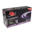 UPrint kompatibler Toner mit TN3280, schwarz, 8000 Seiten, B.3280, BL-06, für Brother HL-5340D,