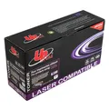 UPrint kompatibel Toner mit TN3380, black, 8000S, B.3380, für Brother HL-5440D, HL-5450DN, HL-5470DW, HL-6180, UPrint