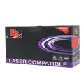 Weiteres Produktbild UPrint kompatibel Toner mit TN3380, black, 8000S, B.3380, für Brother HL-5440D, HL-5450DN, HL-5470DW, HL-6180, UPrint
