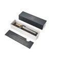 Urban Premium Aureate Powder GT plnící pero -F- PARKER