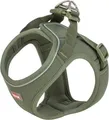 UrbanVest Harness, XS: 38–41 cm/15 mm, Oliv