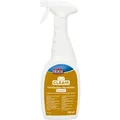 Weiteres Produktbild Urin S.E. INTENSIV 750 ml – Spray gegen Uringeruch