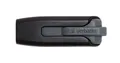 Weiteres Produktbild USB-Stick „V3“, schwarz-silber, 256GB, USB 3.0, 80/25 MB/sec, VERBATIM