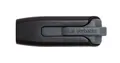 Weiteres Produktbild USB-Stick „V3“, schwarz-silber, 256GB, USB 3.0, 80/25 MB/sec, VERBATIM