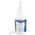 Weiteres Produktbild Ohrenpflege 50ml TRIXIE