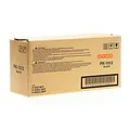 Utax Original Toner 1T02S50UT0, black, 7200S, Utax P-Serie 4026, 4026 IW MFP, 4025 W, 4020, 4020 DW, O