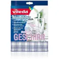 Tuch, Textil, VILEDA