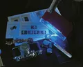 UV-Marker, EDDING „8280“