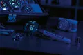 UV-Marker, EDDING „8280“