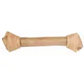 Weiteres Produktbild Büffellederknoten 25 cm, 185 g