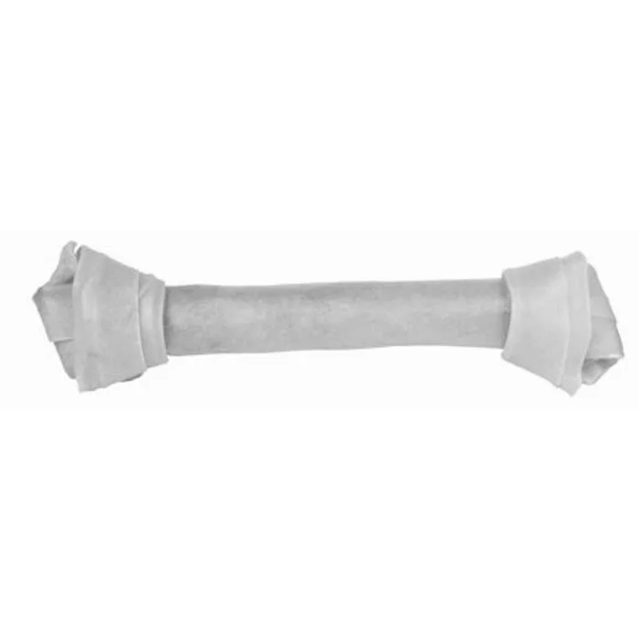 Hauptbild des Produkts Uzel z buvolí kůže 180g/25cm [10ks/bal.]