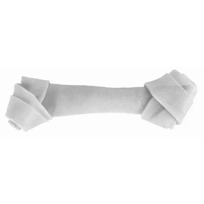 Hauptbild des Produkts Uzel z buvolí kůže 65g/16cm