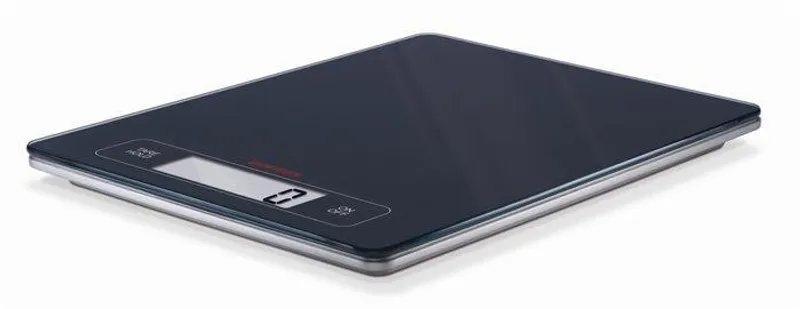 Hauptbild des Produkts Váha, elektronická, do 15 kg, SOEHNLE "Page Profi"