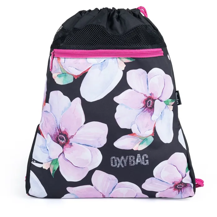 Hauptbild des Produkts Vak na záda Komfort OXY Floral