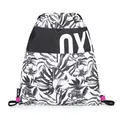 Rucksack OXY Sport geht