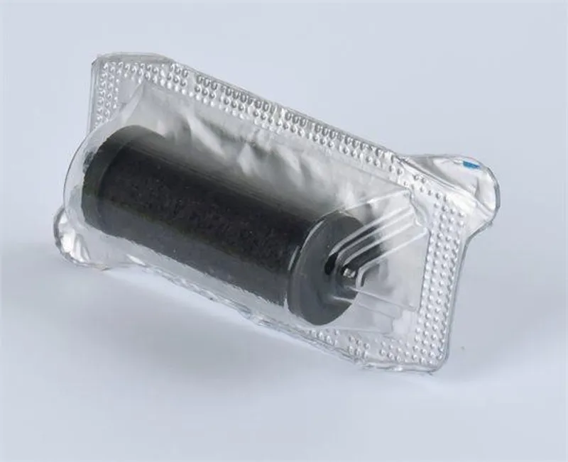 Hauptbild des Produkts váleček do kleští MOTEX 18mm